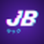 JustBit Casino